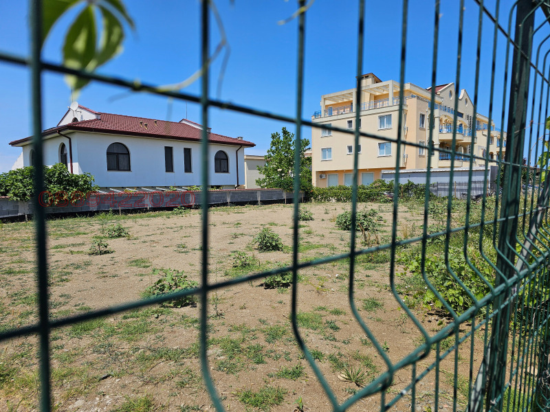 Na prodej  Spiknutí oblast Burgas , Carevo , 500 m2 | 95802466 - obraz [3]
