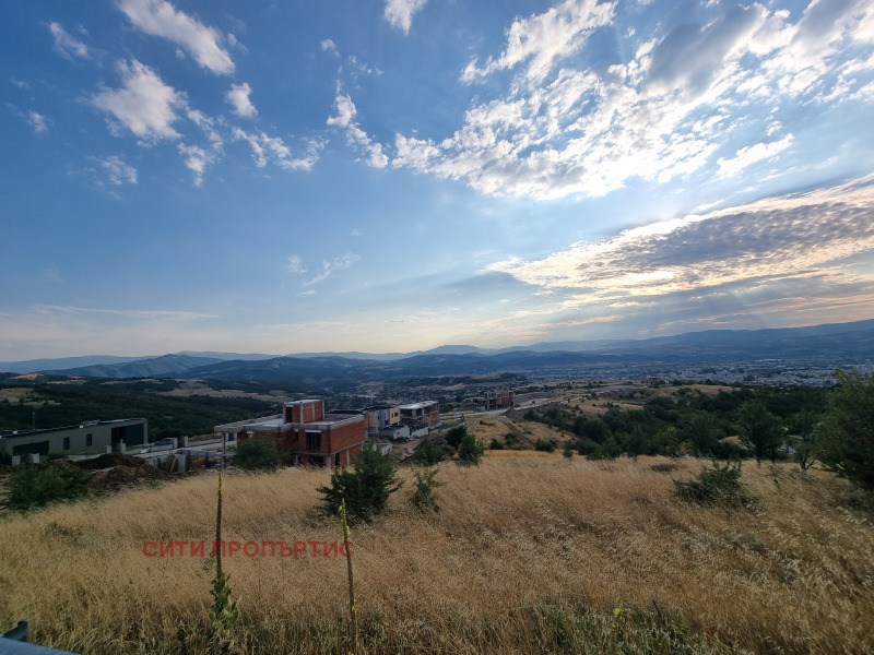 Προς πώληση  Οικόπεδο περιοχή Μπλαγκόεβγκραντ , Ελενοβο , 509 τ.μ | 42089890