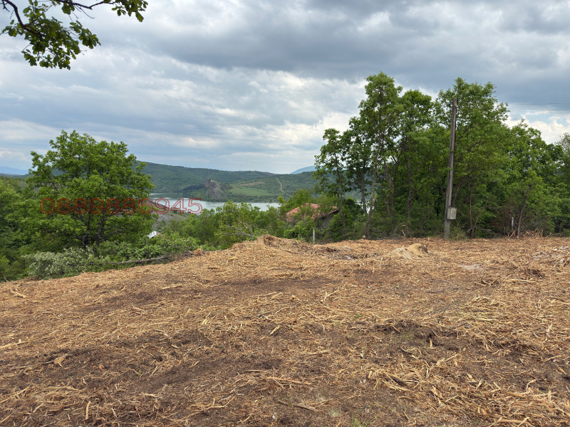 Продава ПАРЦЕЛ, яз. Пчелина, област Перник, снимка 2 - Парцели - 52783098