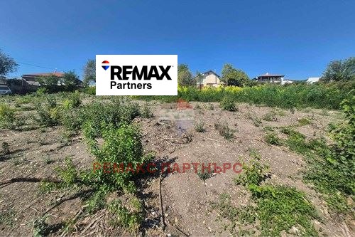 Продава ПАРЦЕЛ, с. Калиманци, област Варна, снимка 3 - Парцели - 56198524