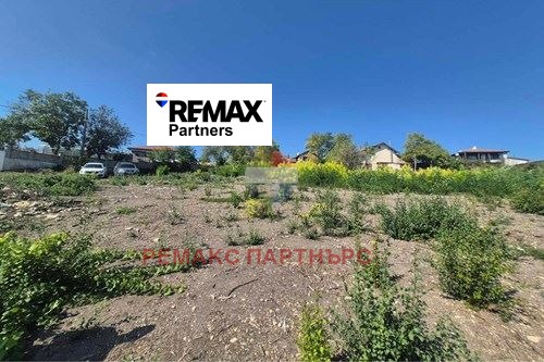 Продава ПАРЦЕЛ, с. Калиманци, област Варна