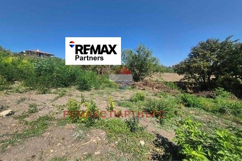 Продава ПАРЦЕЛ, с. Калиманци, област Варна, снимка 2 - Парцели - 56198524