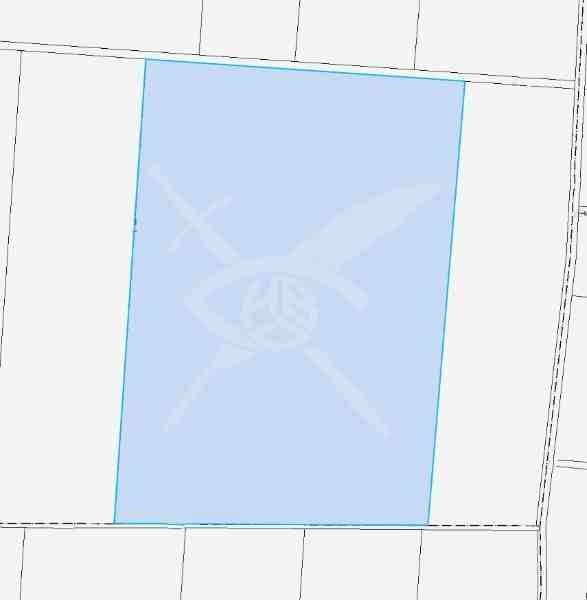 Продава ЗЕМЕДЕЛСКА ЗЕМЯ, с. Горица, област Бургас