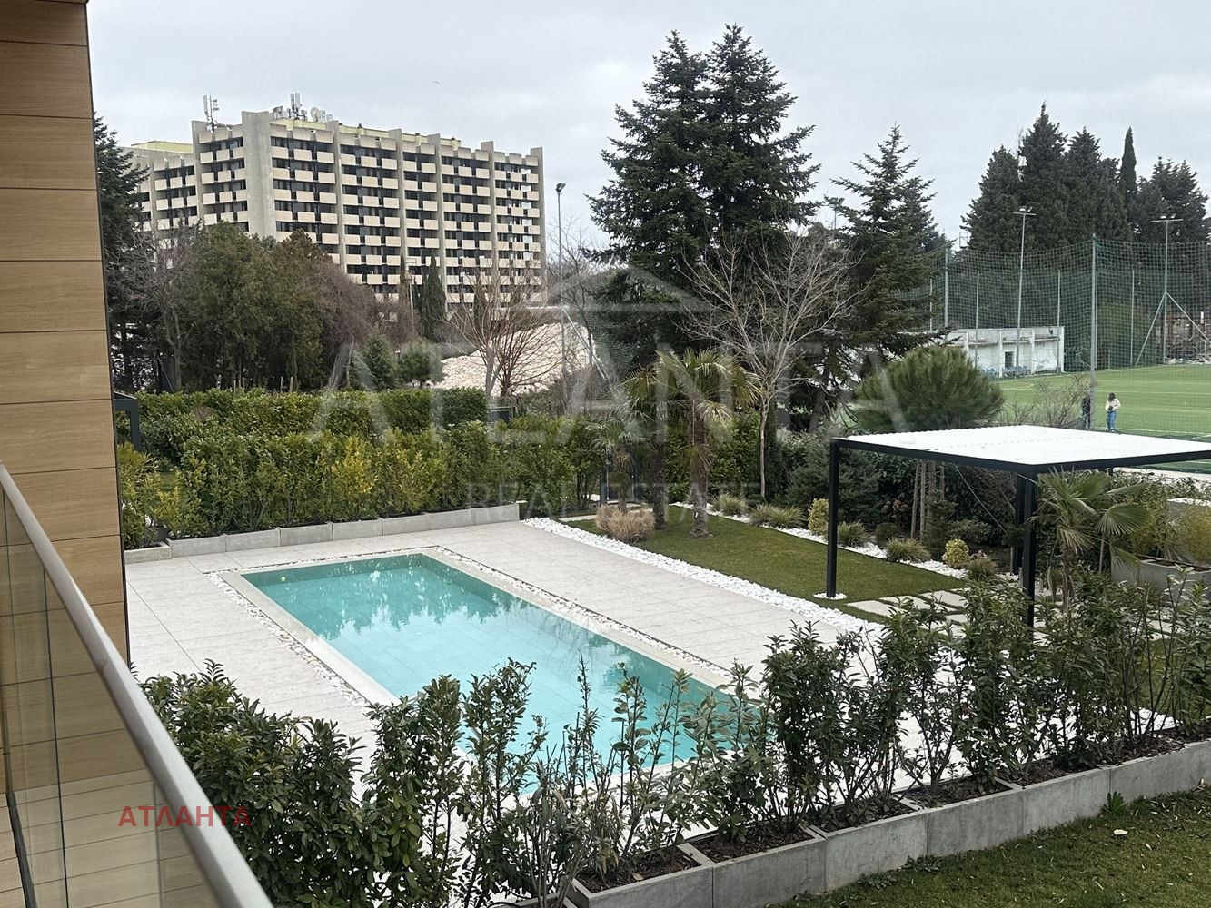 Продава 2-СТАЕН, гр. Варна, к.к. Св.Св. Константин и Елена, снимка 15 - Апартаменти - 53830160