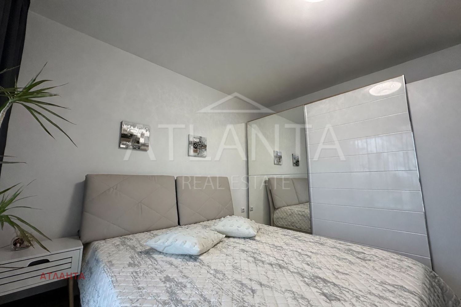 Продава 2-СТАЕН, гр. Варна, к.к. Св.Св. Константин и Елена, снимка 8 - Апартаменти - 53830160