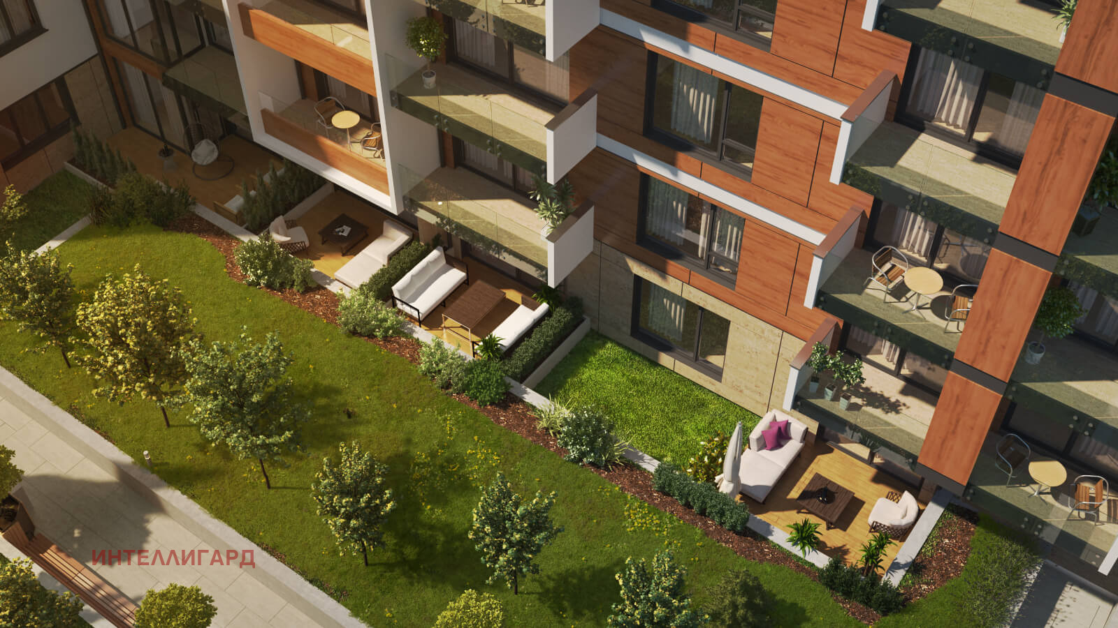 Продава 2-СТАЕН, гр. София, Карпузица, снимка 13 - Апартаменти - 53912948