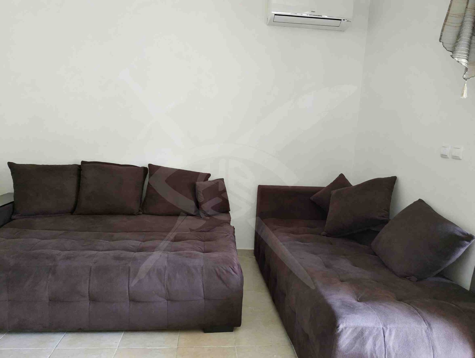 Продава 2-СТАЕН, к.к. Елените, област Бургас, снимка 3 - Апартаменти - 55091179