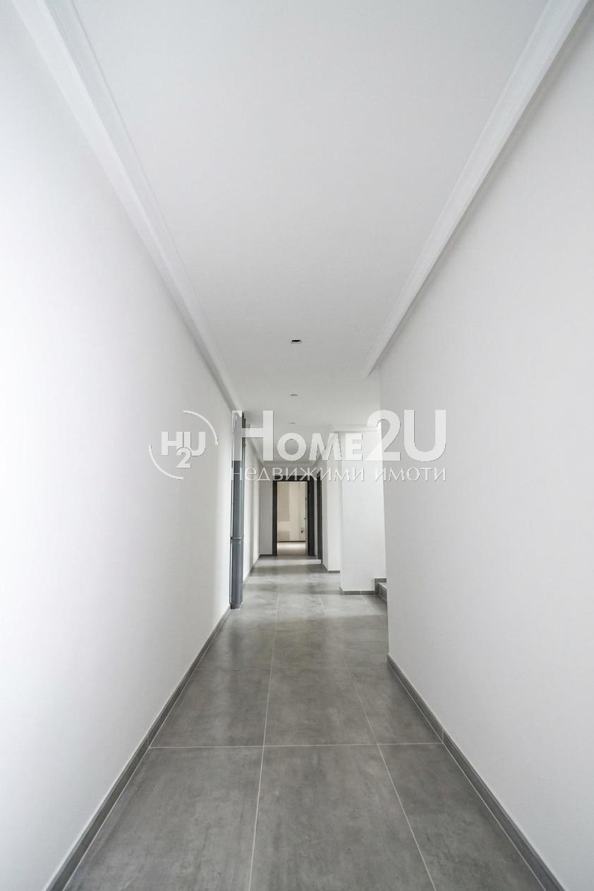 Продава 2-СТАЕН, гр. София, Люлин 7, снимка 8 - Апартаменти - 55352373