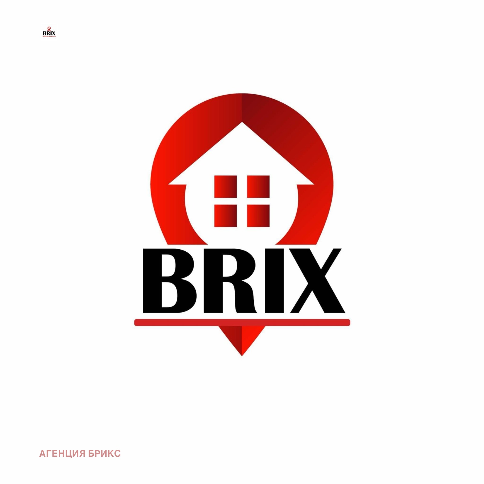 Продава 3-СТАЕН, гр. Русе, Център, снимка 2 - Апартаменти - 49904239