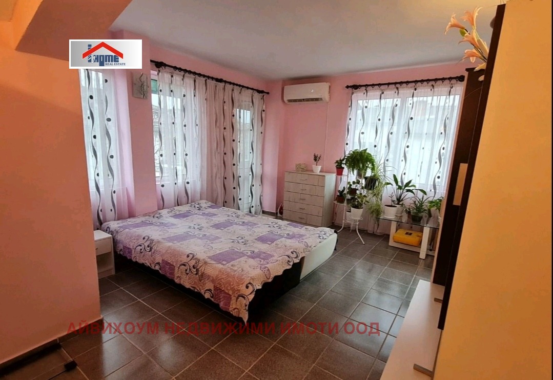 Продава 3-СТАЕН, гр. Плевен, Мара Денчева