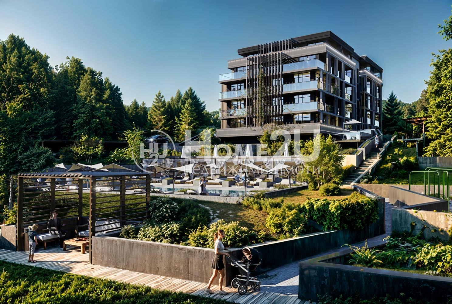 Продава 3-СТАЕН, гр. Варна, м-т Ален мак