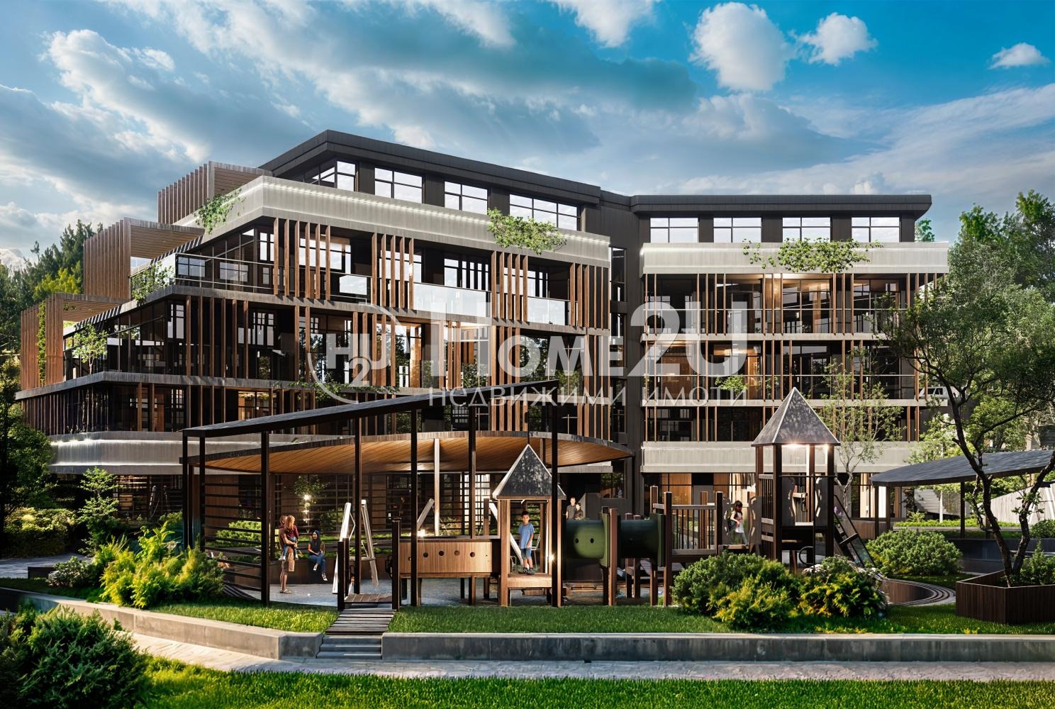 Продава 3-СТАЕН, гр. Варна, м-т Ален мак, снимка 4 - Апартаменти - 53725432