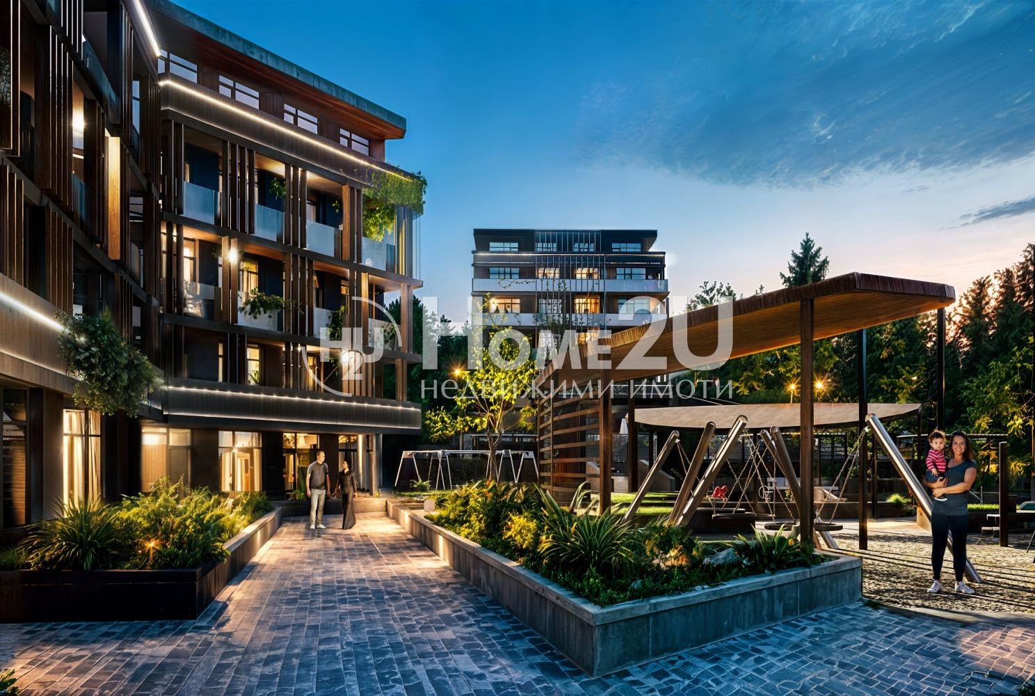 Продава 3-СТАЕН, гр. Варна, м-т Ален мак, снимка 3 - Апартаменти - 53725432