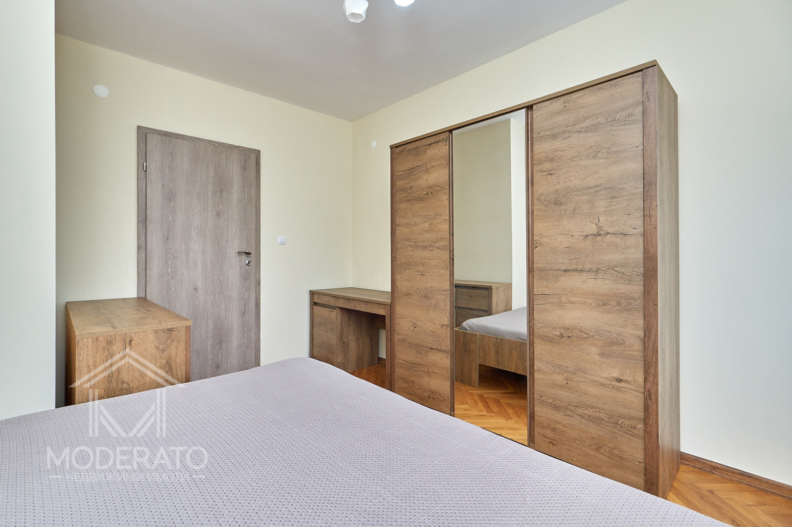 Продава 3-СТАЕН, гр. Бургас, Възраждане, снимка 11 - Апартаменти - 54118766