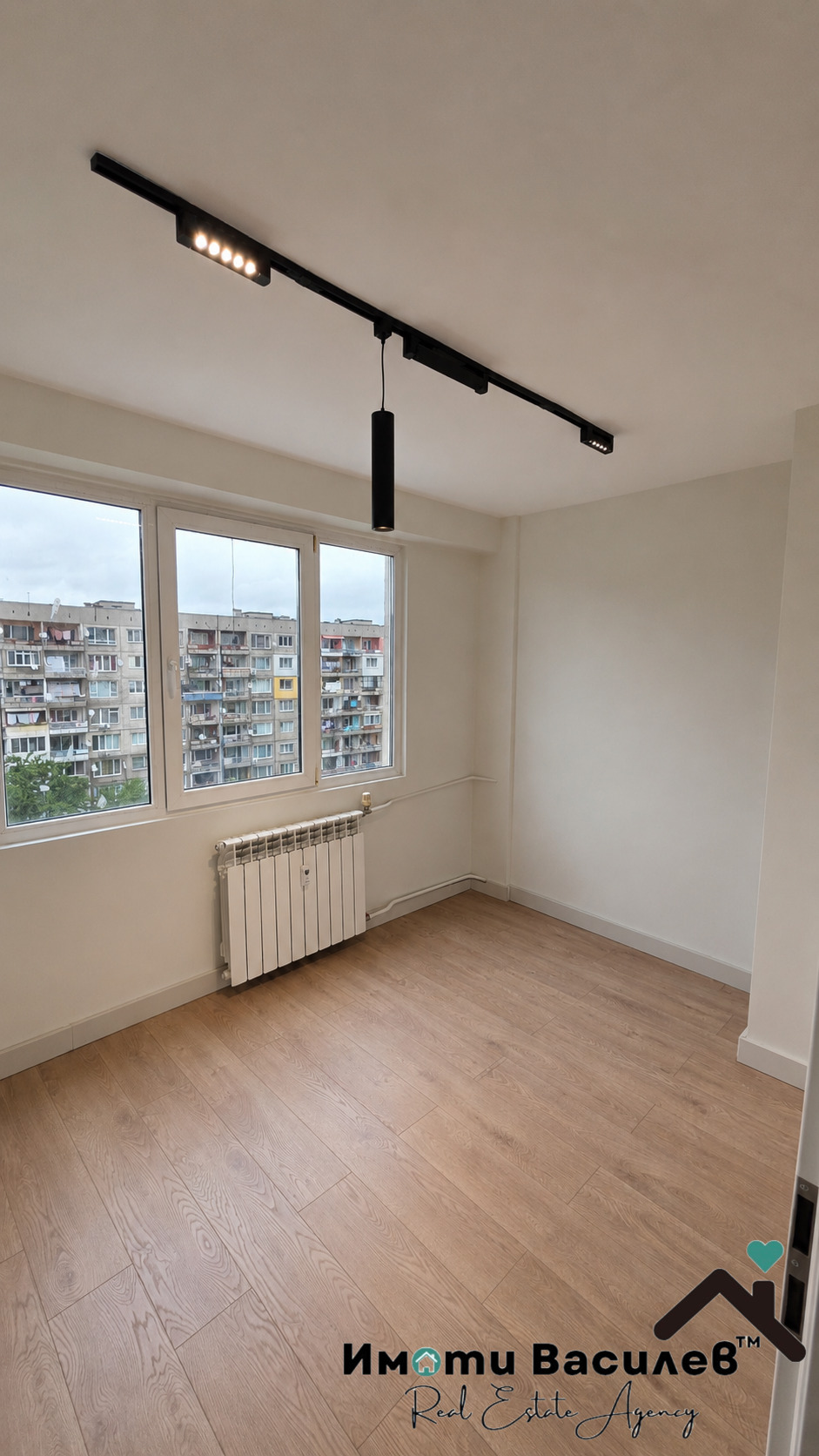 Продава 3-СТАЕН, гр. Перник, Мошино, снимка 6 - Апартаменти - 54588574