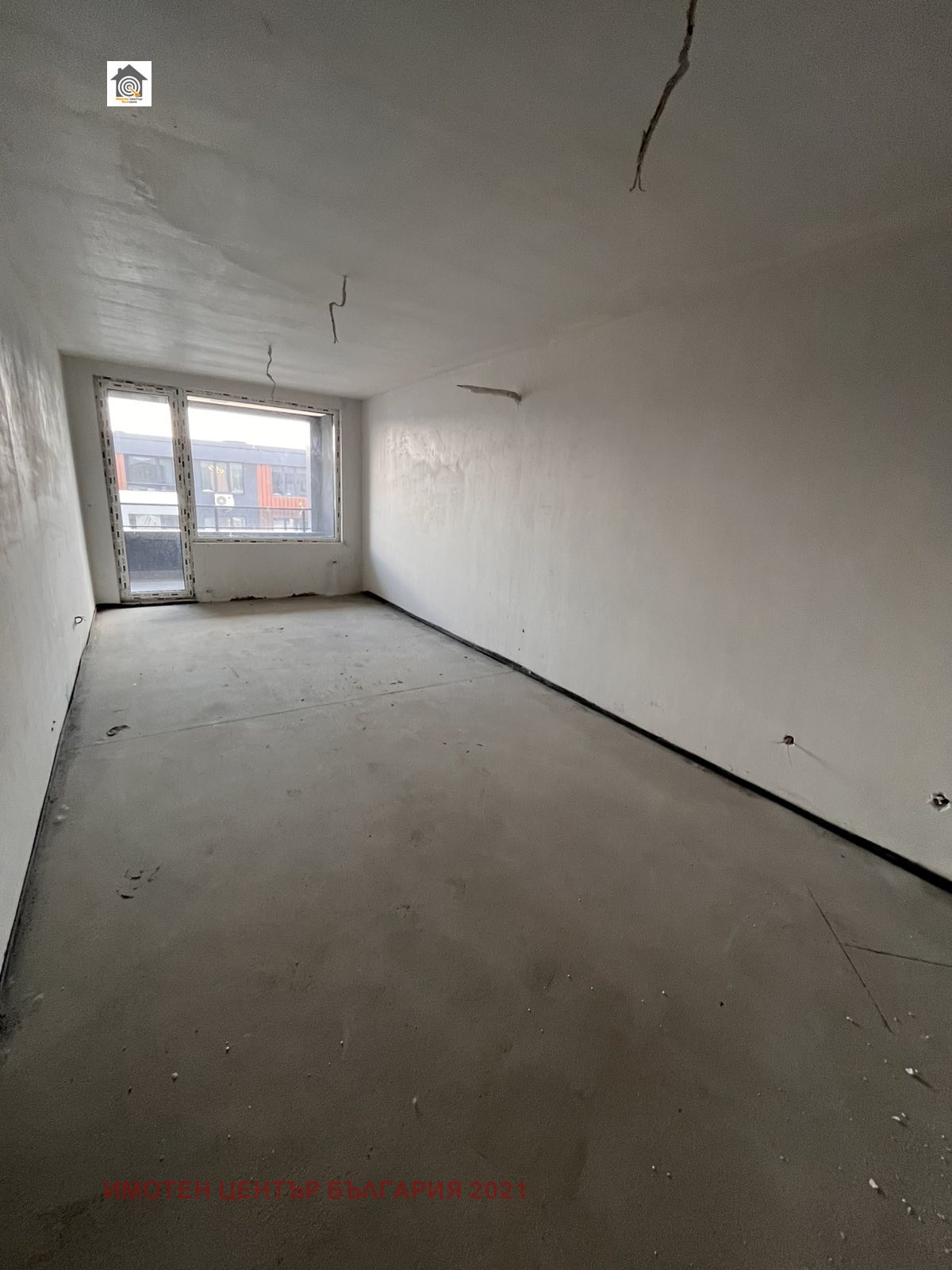 Продава 3-СТАЕН, гр. София, Малинова долина, снимка 6 - Апартаменти - 55011378