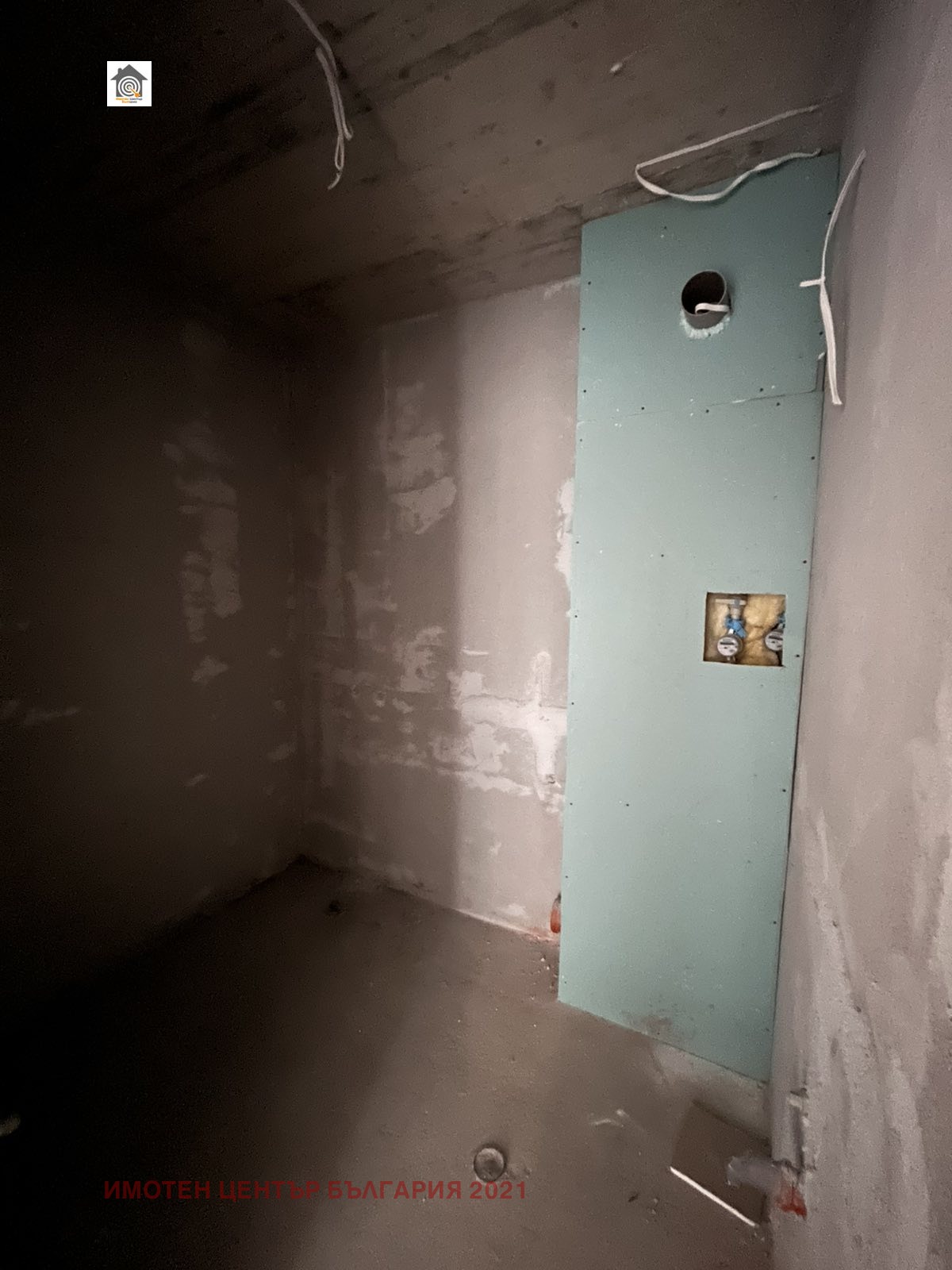 Продава 3-СТАЕН, гр. София, Малинова долина, снимка 3 - Апартаменти - 55011378