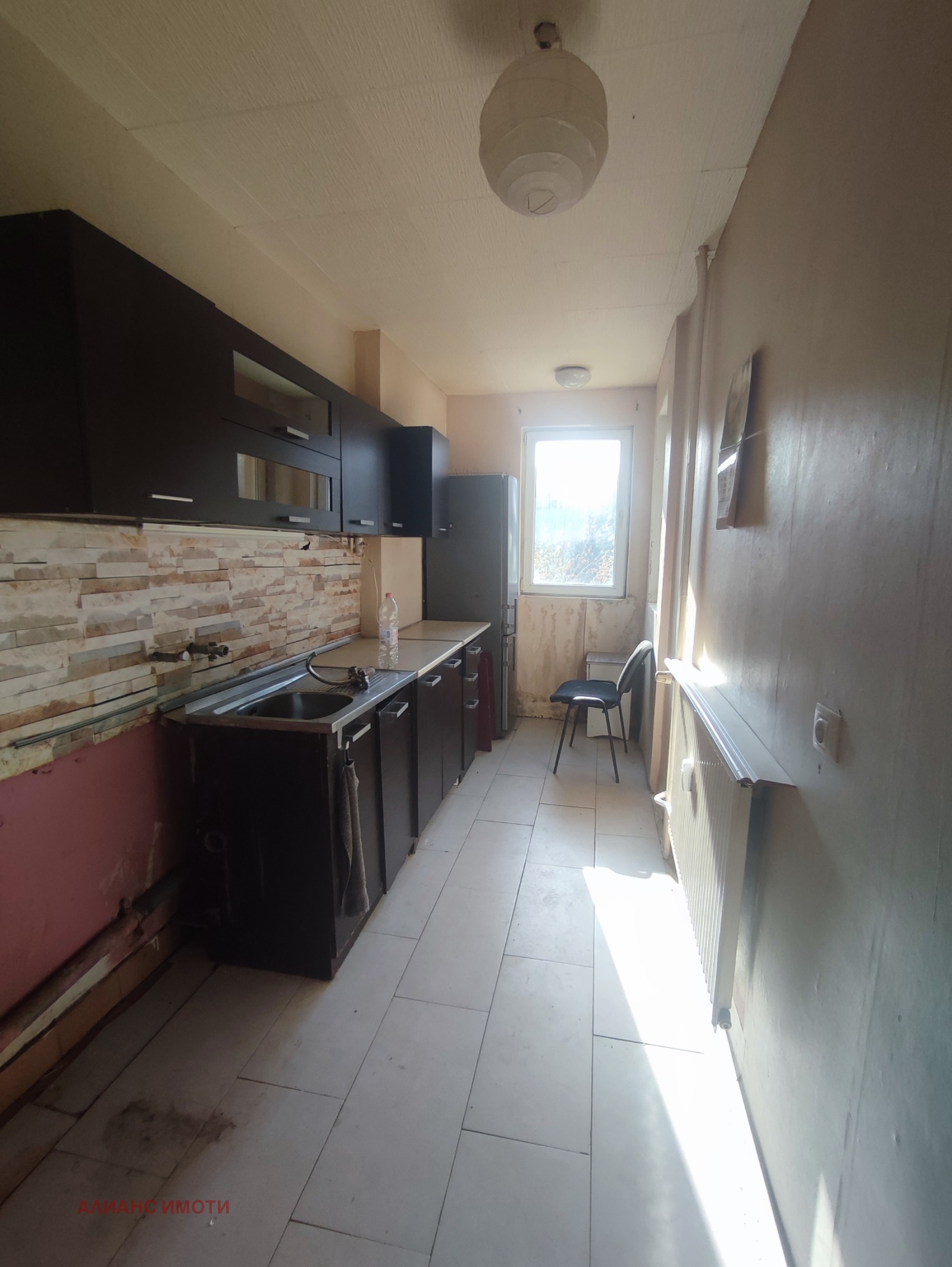 Продава 3-СТАЕН, гр. София, Младост 4, снимка 10 - Апартаменти - 55890700