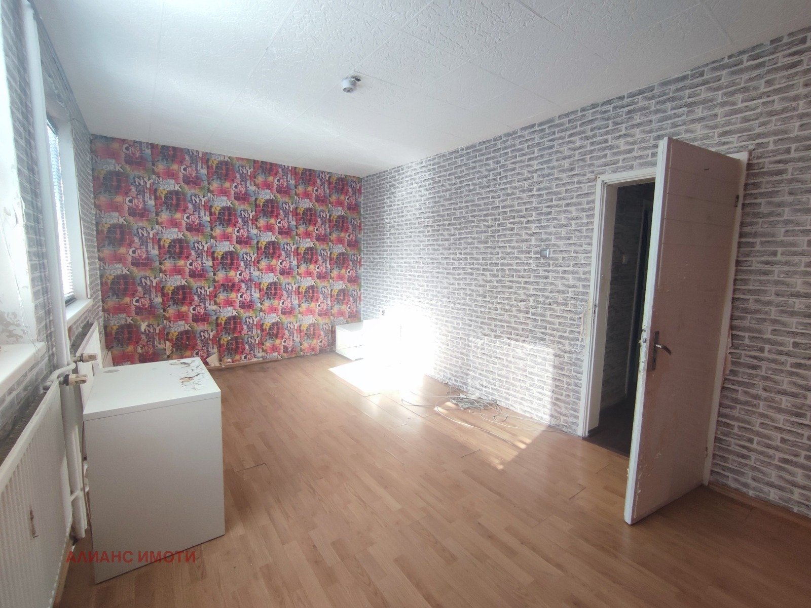 Продава 3-СТАЕН, гр. София, Младост 4, снимка 8 - Апартаменти - 55890700