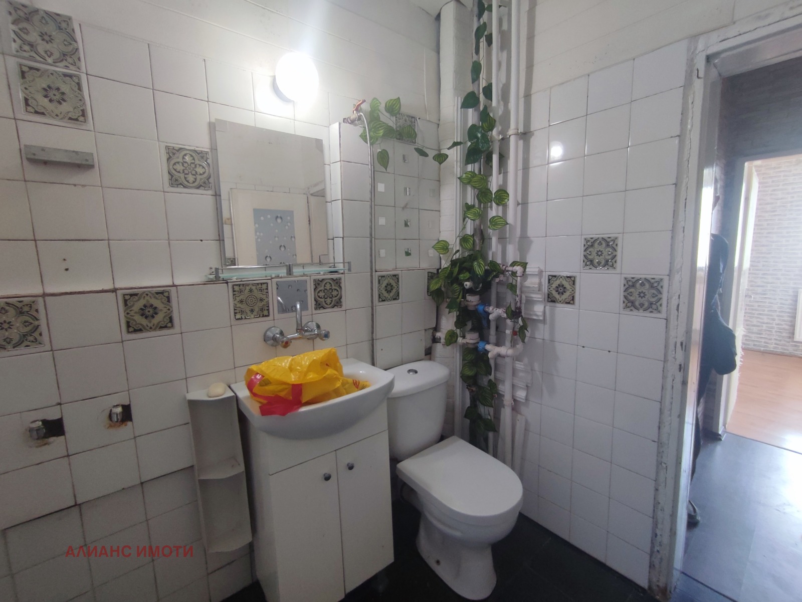 Продава 3-СТАЕН, гр. София, Младост 4, снимка 11 - Апартаменти - 55890700