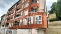 Продава 2-СТАЕН, гр. Варна, Аспарухово, снимка 6