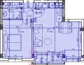 Продава 2-СТАЕН, гр. Пловдив, Остромила, снимка 5
