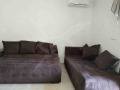 Продава 2-СТАЕН, к.к. Елените, област Бургас, снимка 3