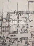 Продава 2-СТАЕН, гр. София, Люлин 7, снимка 9