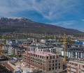 Продава 3-СТАЕН, гр. София, Малинова долина, снимка 10