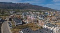 Продава 3-СТАЕН, гр. София, Малинова долина, снимка 9