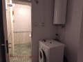 Продава 3-СТАЕН, гр. Плевен, Сторгозия, снимка 10