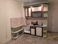 Продава 3-СТАЕН, гр. Плевен, Сторгозия, снимка 1