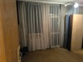 Продава 3-СТАЕН, гр. Плевен, Сторгозия, снимка 6