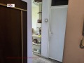 Продава 3-СТАЕН, гр. Плевен, Сторгозия, снимка 7