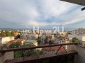 Продава 3-СТАЕН, гр. Пазарджик, Идеален център, снимка 6