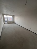 Продава 3-СТАЕН, гр. София, Малинова долина, снимка 6