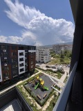 Продава 3-СТАЕН, гр. София, Малинова долина, снимка 7