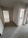 Продава 3-СТАЕН, гр. София, Малинова долина, снимка 1