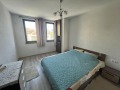 Продава 3-СТАЕН, гр. Казанлък, област Стара Загора, снимка 4