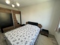 Продава 3-СТАЕН, гр. Казанлък, област Стара Загора, снимка 6