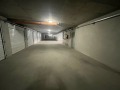 Продава 3-СТАЕН, гр. Казанлък, област Стара Загора, снимка 12