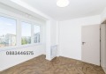 Продава 3-СТАЕН, гр. София, Красно село, снимка 7
