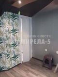 Продава ОФИС, гр. Русе, Център, снимка 1