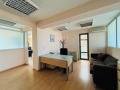 Продава ОФИС, гр. София, Стрелбище, снимка 5