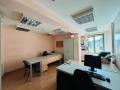 Продава ОФИС, гр. София, Стрелбище, снимка 2