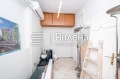 Продава ОФИС, гр. София, Център, снимка 11