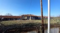 Продава КЪЩА, с. Тодорово, област Разград, снимка 1