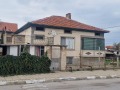 Продава КЪЩА, гр. Садово, област Пловдив, снимка 1