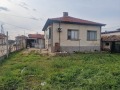 Продава КЪЩА, гр. Садово, област Пловдив, снимка 3