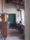 Продава КЪЩА, с. Одърне, област Плевен, снимка 11